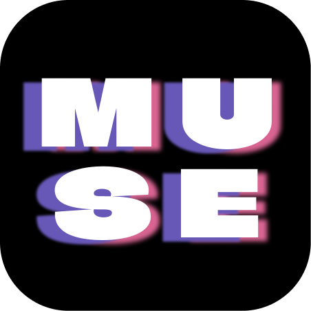 MUSE